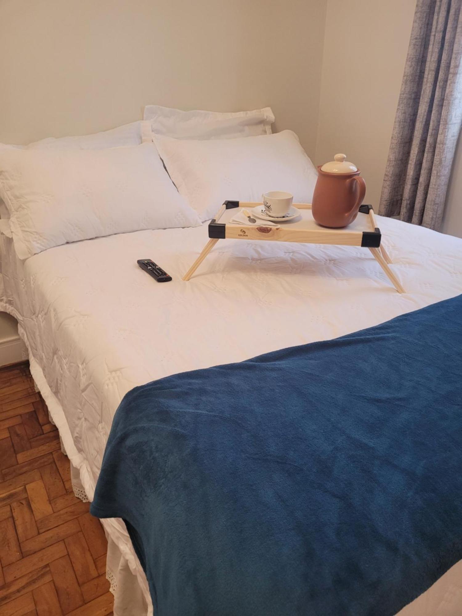 Re Apdetemporadas Santos Praias, Wi Fi , Otima Localizacao P Seu Lazer E Trabalho,Faca Ja Sua Reserva Extérieur photo