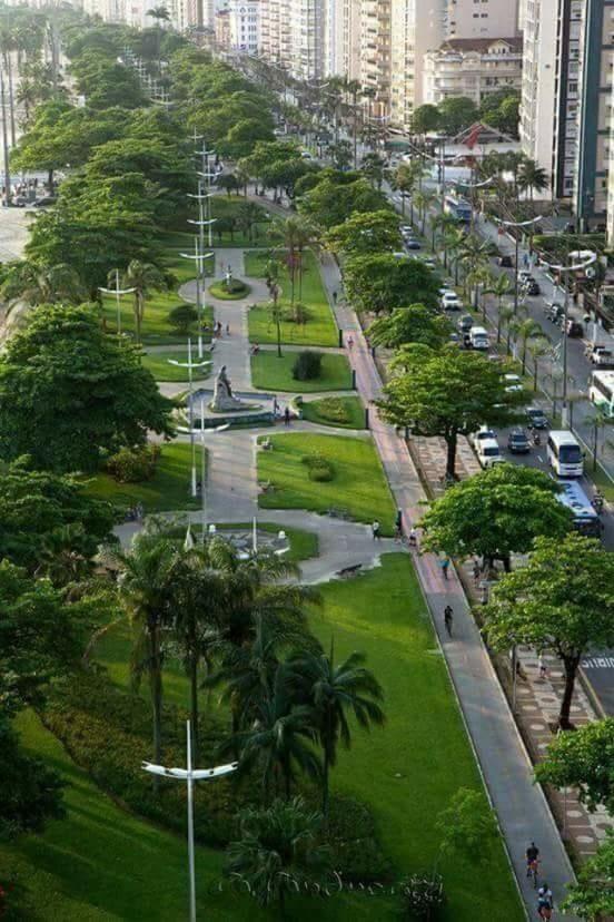 Re Apdetemporadas Santos Praias, Wi Fi , Otima Localizacao P Seu Lazer E Trabalho,Faca Ja Sua Reserva Extérieur photo